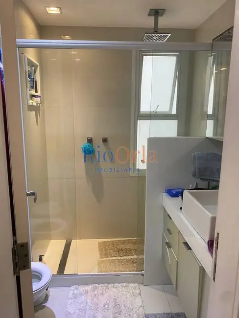 Foto 7 de Apartamento com 4 quartos à venda, 143m2 em Barra da Tijuca, Rio De Janeiro - RJ