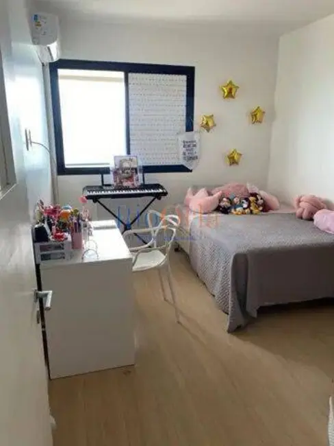 Foto 9 de Apartamento com 3 quartos à venda, 140m2 em Barra da Tijuca, Rio De Janeiro - RJ