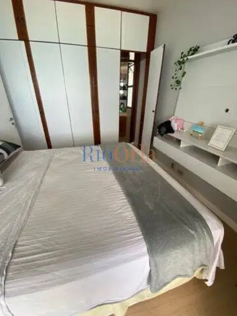 Foto 7 de Apartamento com 3 quartos à venda, 140m2 em Barra da Tijuca, Rio De Janeiro - RJ