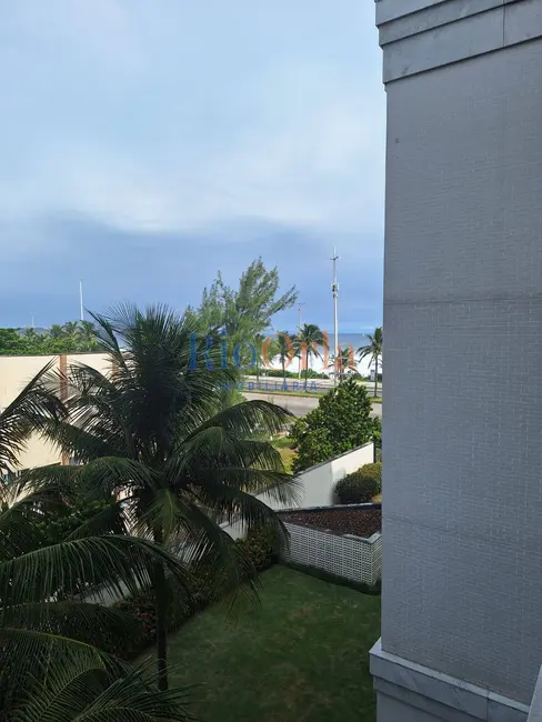 Foto 3 de Apartamento com 4 quartos à venda, 225m2 em Barra da Tijuca, Rio De Janeiro - RJ