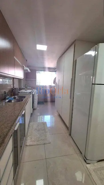 Foto 9 de Apartamento com 4 quartos à venda, 148m2 em Barra da Tijuca, Rio De Janeiro - RJ