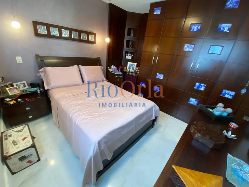 Foto 9 de Apartamento com 2 quartos à venda, 109m2 em Barra da Tijuca, Rio De Janeiro - RJ