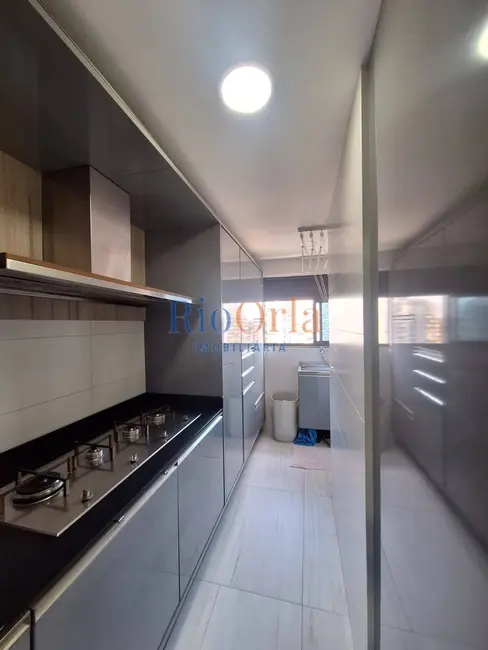 Foto 9 de Apartamento com 4 quartos à venda, 140m2 em Barra da Tijuca, Rio De Janeiro - RJ