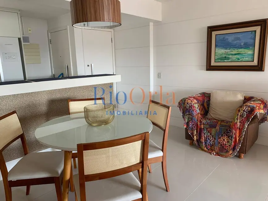 Foto 9 de Apartamento com 3 quartos à venda, 130m2 em Barra da Tijuca, Rio De Janeiro - RJ