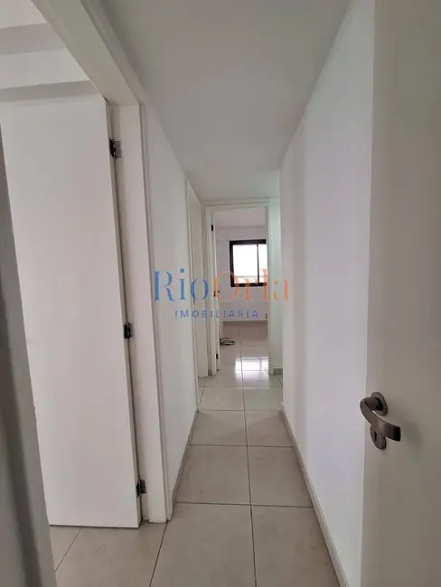 Foto 9 de Apartamento com 4 quartos à venda, 178m2 em Barra da Tijuca, Rio De Janeiro - RJ