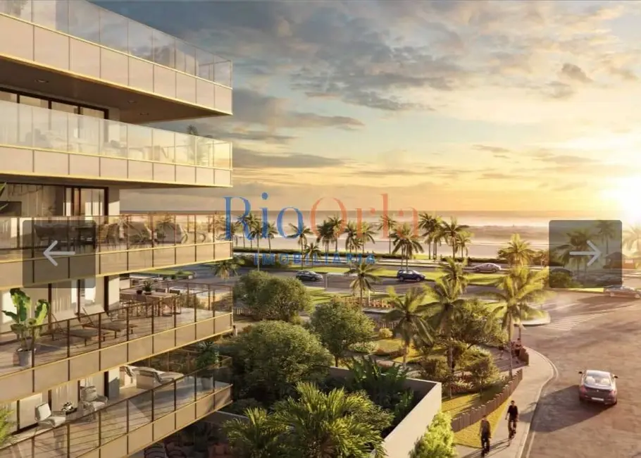 Foto 1 de Apartamento com 3 quartos à venda, 150m2 em Barra da Tijuca, Rio De Janeiro - RJ