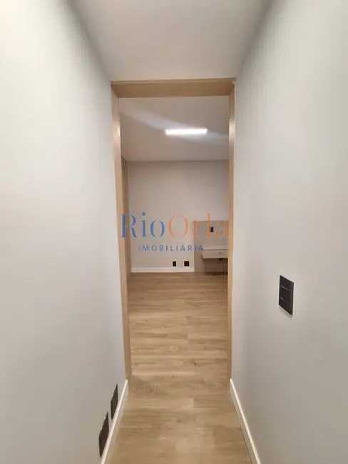 Foto 9 de Apartamento com 4 quartos à venda, 144m2 em Barra da Tijuca, Rio De Janeiro - RJ