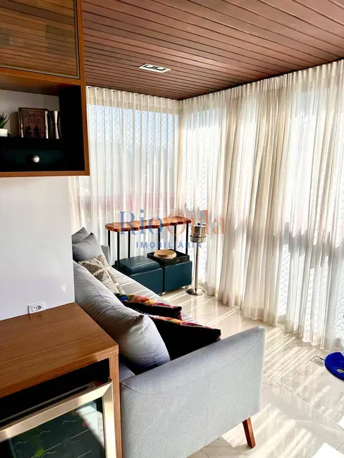 Apartamento com 2 quartos à venda, 100m2 em Barra da Tijuca, Rio De Janeiro - RJ - imagem 5 Foto 5 de Apartamento com 2 quartos à venda, 100m2 em Barra da Tijuca, Rio De Janeiro - RJ