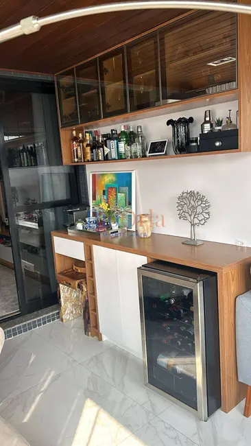 Apartamento com 2 quartos à venda, 100m2 em Barra da Tijuca, Rio De Janeiro - RJ - imagem 4 Foto 4 de Apartamento com 2 quartos à venda, 100m2 em Barra da Tijuca, Rio De Janeiro - RJ