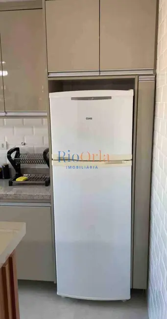 Foto 6 de Apartamento com 2 quartos à venda, 73m2 em Barra da Tijuca, Rio De Janeiro - RJ