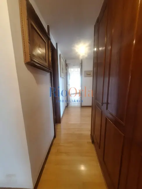 Foto 9 de Apartamento com 3 quartos à venda, 220m2 em Barra da Tijuca, Rio De Janeiro - RJ