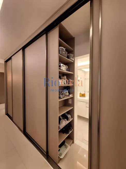 Foto 6 de Apartamento com 3 quartos à venda, 188m2 em Barra da Tijuca, Rio De Janeiro - RJ