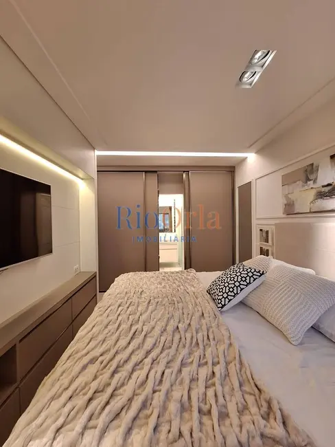 Foto 8 de Apartamento com 3 quartos à venda, 188m2 em Barra da Tijuca, Rio De Janeiro - RJ