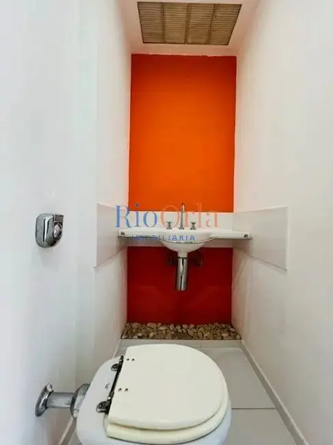 Foto 7 de Apartamento com 4 quartos à venda, 300m2 em Barra da Tijuca, Rio De Janeiro - RJ