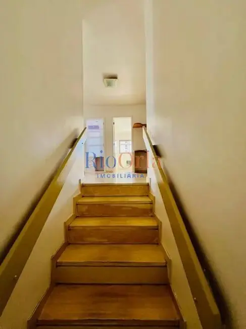 Foto 6 de Apartamento com 4 quartos à venda, 300m2 em Barra da Tijuca, Rio De Janeiro - RJ