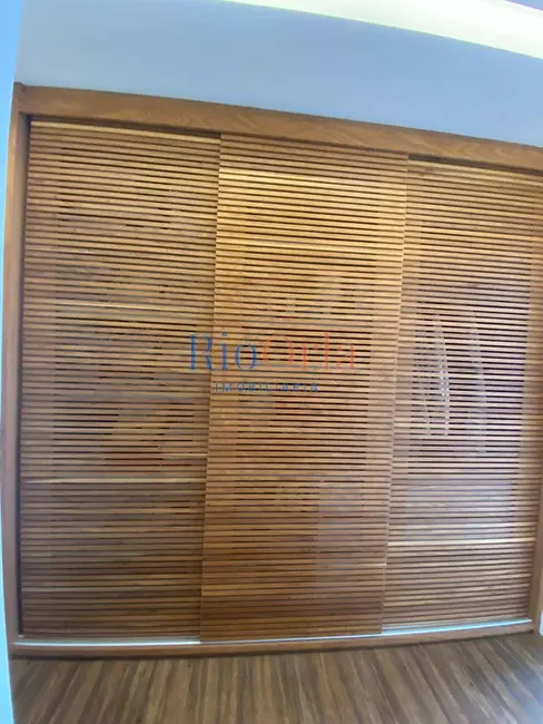 Apartamento com 4 quartos à venda e para alugar, 156m2 em Barra da Tijuca, Rio De Janeiro - RJ - imagem 9 Foto 9 de Apartamento com 4 quartos à venda e para alugar, 156m2 em Barra da Tijuca, Rio De Janeiro - RJ