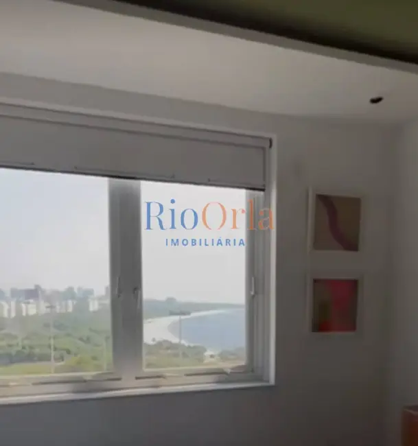 Apartamento com 4 quartos à venda, 270m2 em Flamengo, Rio De Janeiro - RJ - imagem 8 Foto 8 de Apartamento com 4 quartos à venda, 270m2 em Flamengo, Rio De Janeiro - RJ