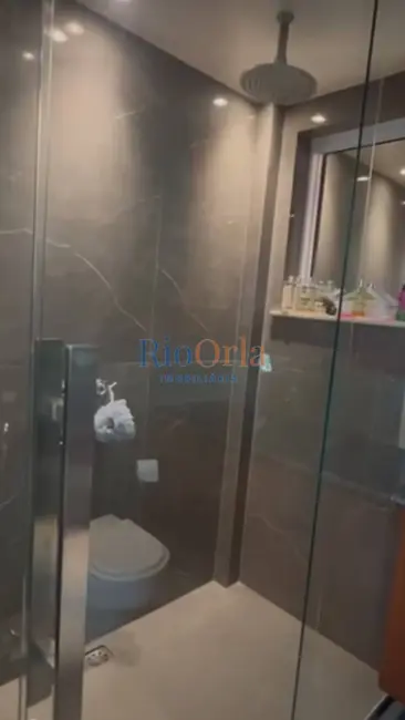Apartamento com 4 quartos à venda, 270m2 em Flamengo, Rio De Janeiro - RJ - imagem 3 Foto 3 de Apartamento com 4 quartos à venda, 270m2 em Flamengo, Rio De Janeiro - RJ