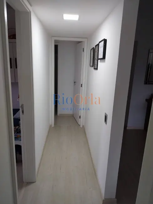 Foto 7 de Apartamento com 3 quartos à venda, 126m2 em Barra da Tijuca, Rio De Janeiro - RJ