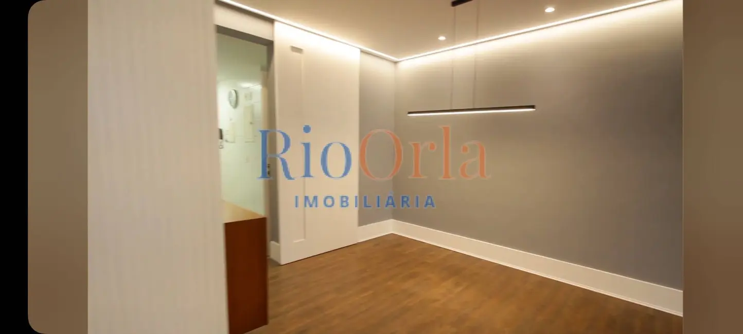 Cobertura com 3 quartos à venda, 200m2 em Barra da Tijuca, Rio De Janeiro - RJ - imagem 9 Foto 9 de Cobertura com 3 quartos à venda, 200m2 em Barra da Tijuca, Rio De Janeiro - RJ