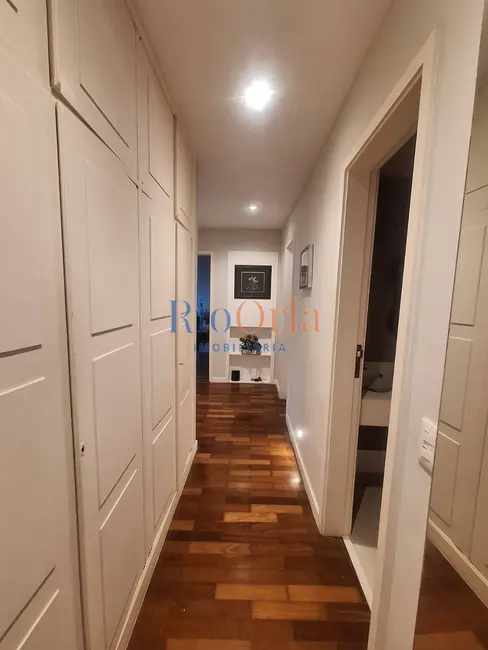 Foto 9 de Apartamento com 4 quartos à venda, 180m2 em Barra da Tijuca, Rio De Janeiro - RJ