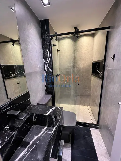 Foto 9 de Apartamento com 4 quartos à venda, 180m2 em Barra da Tijuca, Rio De Janeiro - RJ