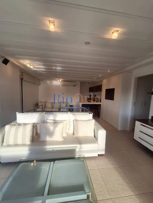 Foto 9 de Cobertura com 3 quartos à venda, 325m2 em Barra da Tijuca, Rio De Janeiro - RJ