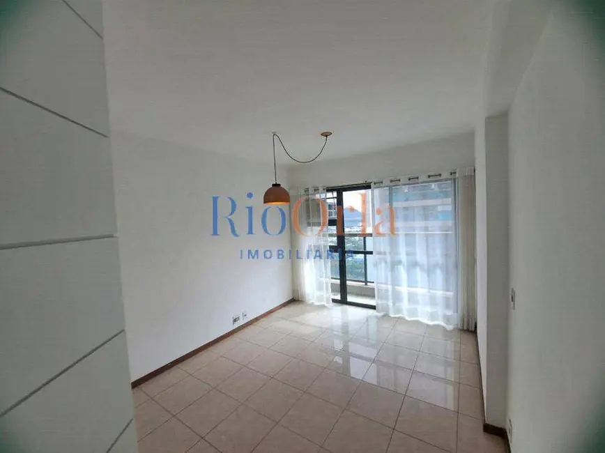 Foto 7 de Apartamento com 4 quartos à venda, 148m2 em Barra da Tijuca, Rio De Janeiro - RJ