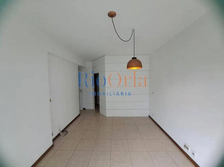 Foto 8 de Apartamento com 4 quartos à venda, 148m2 em Barra da Tijuca, Rio De Janeiro - RJ