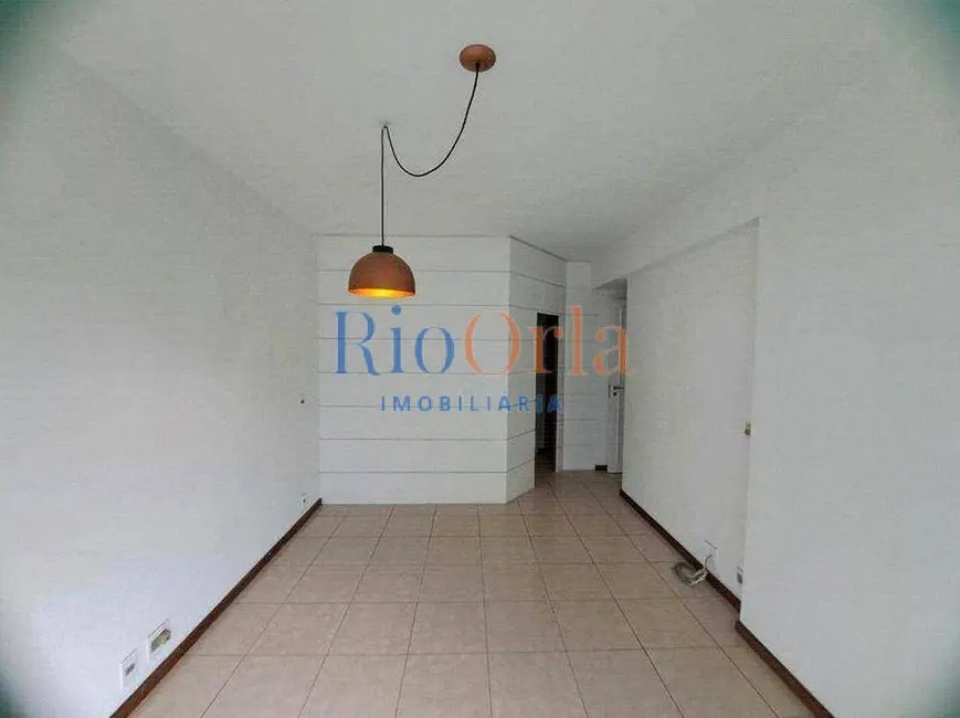 Foto 6 de Apartamento com 4 quartos à venda, 150m2 em Barra da Tijuca, Rio De Janeiro - RJ