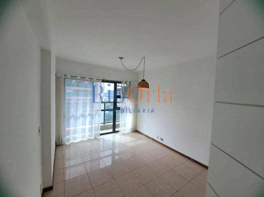 Foto 7 de Apartamento com 4 quartos à venda, 150m2 em Barra da Tijuca, Rio De Janeiro - RJ