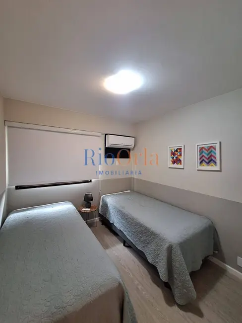 Foto 9 de Apartamento com 4 quartos à venda, 134m2 em Barra da Tijuca, Rio De Janeiro - RJ