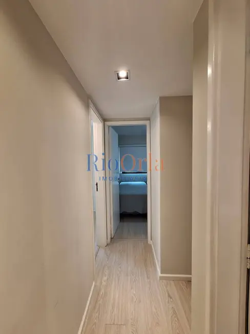 Foto 7 de Apartamento com 4 quartos à venda, 134m2 em Barra da Tijuca, Rio De Janeiro - RJ