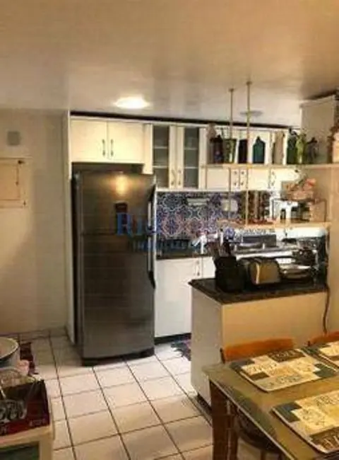 Foto 6 de Apartamento com 4 quartos à venda, 148m2 em Barra da Tijuca, Rio De Janeiro - RJ