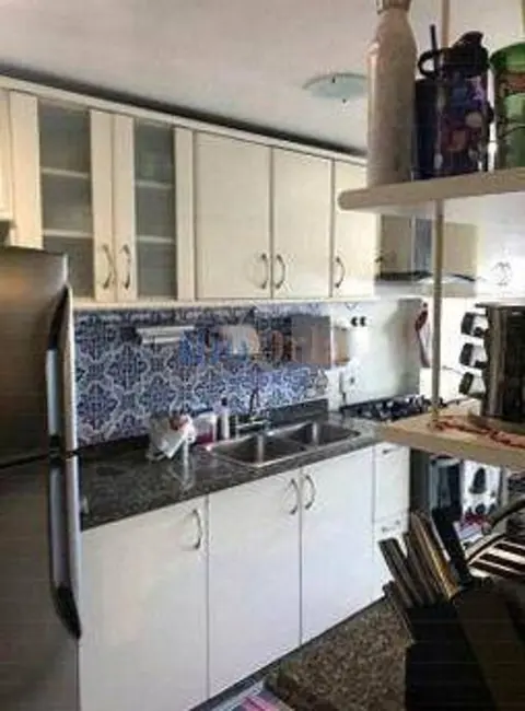 Foto 5 de Apartamento com 4 quartos à venda, 148m2 em Barra da Tijuca, Rio De Janeiro - RJ