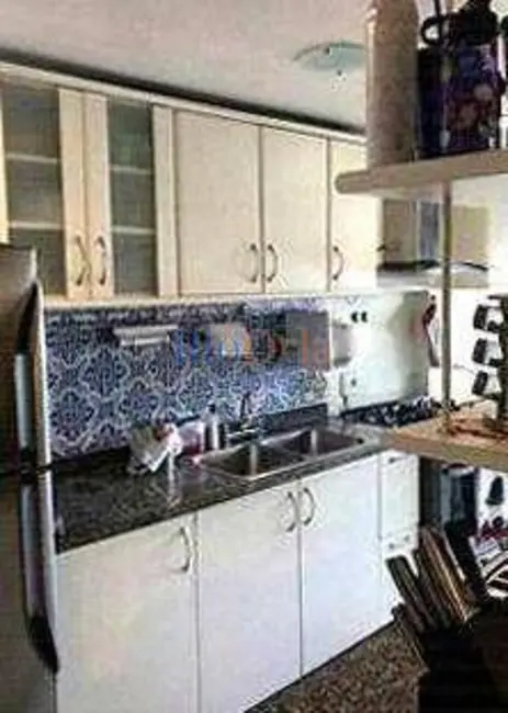 Apartamento com 4 quartos à venda, 150m2 em Barra da Tijuca, Rio De Janeiro - RJ - imagem 5 Foto 5 de Apartamento com 4 quartos à venda, 150m2 em Barra da Tijuca, Rio De Janeiro - RJ