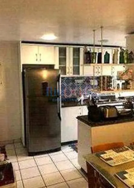 Apartamento com 4 quartos à venda, 150m2 em Barra da Tijuca, Rio De Janeiro - RJ - imagem 6 Foto 6 de Apartamento com 4 quartos à venda, 150m2 em Barra da Tijuca, Rio De Janeiro - RJ