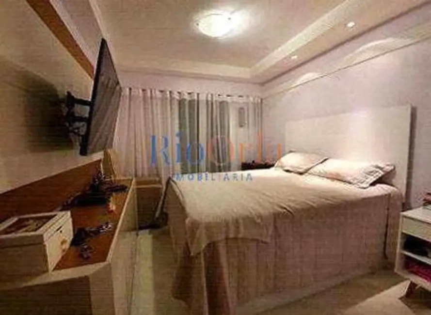 Apartamento com 4 quartos à venda, 150m2 em Barra da Tijuca, Rio De Janeiro - RJ - imagem 2 Foto 2 de Apartamento com 4 quartos à venda, 150m2 em Barra da Tijuca, Rio De Janeiro - RJ