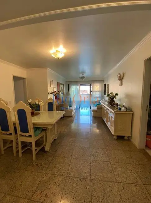 Foto 6 de Apartamento com 4 quartos à venda, 149m2 em Barra da Tijuca, Rio De Janeiro - RJ