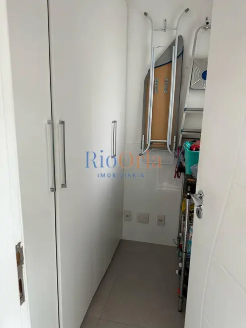Foto 9 de Apartamento com 4 quartos à venda, 140m2 em Barra da Tijuca, Rio De Janeiro - RJ