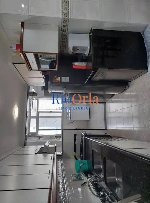 Foto 8 de Apartamento com 4 quartos à venda, 300m2 em Barra da Tijuca, Rio De Janeiro - RJ