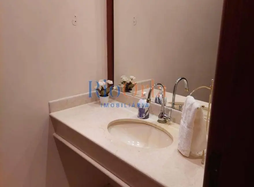 Foto 7 de Apartamento com 4 quartos à venda, 300m2 em Barra da Tijuca, Rio De Janeiro - RJ