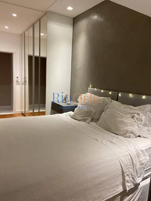 Foto 8 de Apartamento com 4 quartos à venda, 302m2 em Barra da Tijuca, Rio De Janeiro - RJ