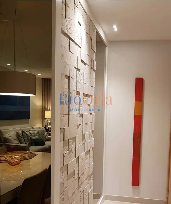 Foto 6 de Apartamento com 3 quartos à venda, 139m2 em Barra da Tijuca, Rio De Janeiro - RJ