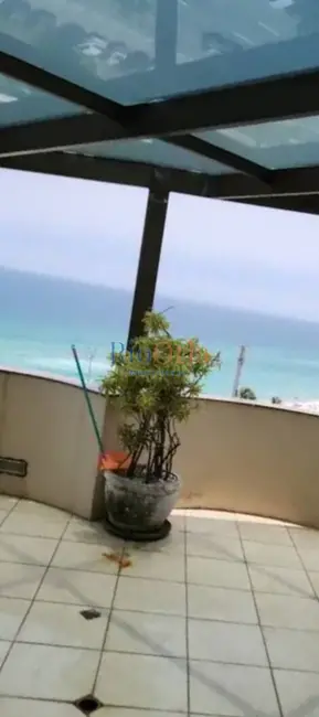 Foto 2 de Apartamento com 3 quartos à venda, 280m2 em Barra da Tijuca, Rio De Janeiro - RJ