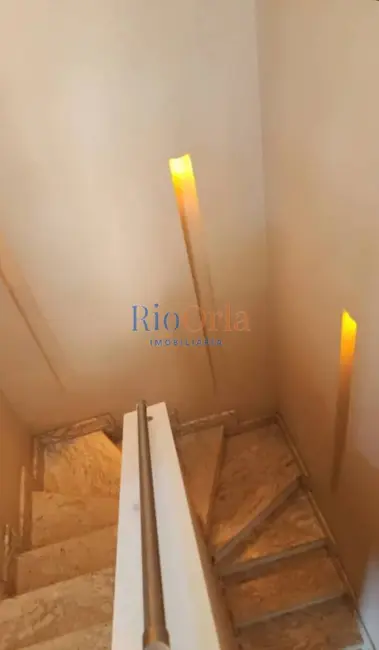 Foto 3 de Apartamento com 3 quartos à venda, 280m2 em Barra da Tijuca, Rio De Janeiro - RJ