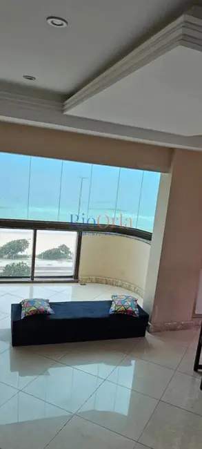 Foto 6 de Apartamento com 3 quartos à venda, 280m2 em Barra da Tijuca, Rio De Janeiro - RJ