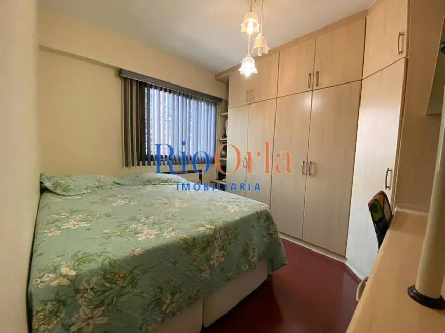 Apartamento com 4 quartos à venda, 144m2 em Barra da Tijuca, Rio De Janeiro - RJ - imagem 8 Foto 8 de Apartamento com 4 quartos à venda, 144m2 em Barra da Tijuca, Rio De Janeiro - RJ
