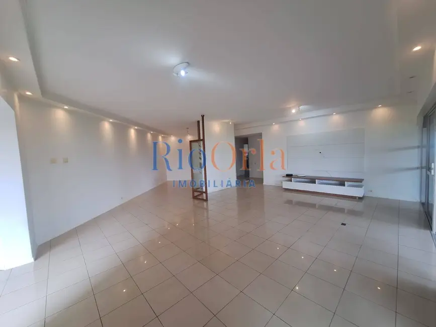 Apartamento com 4 quartos à venda, 300m2 em Barra da Tijuca, Rio De Janeiro - RJ - imagem 5 Foto 5 de Apartamento com 4 quartos à venda, 300m2 em Barra da Tijuca, Rio De Janeiro - RJ