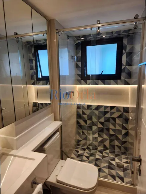 Foto 9 de Apartamento com 4 quartos à venda, 144m2 em Barra da Tijuca, Rio De Janeiro - RJ